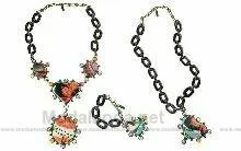 Missoni takı koleksiyonu