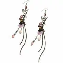 Accessorize takıları