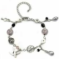 Accessorize takıları