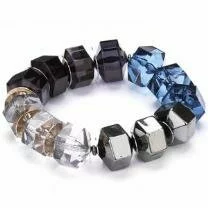 Accessorize takıları