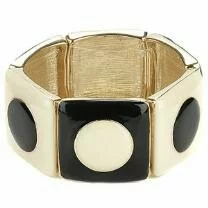 Accessorize takıları