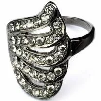 Accessorize takıları