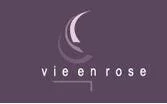 Vie en rose kozmetik