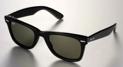 Ray-Ban gözlük