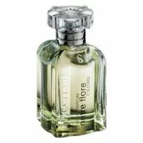 L'occitane Cedre