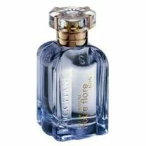 L'occitane Iris