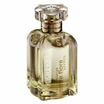 L'occitane Myrtle