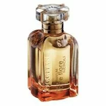 L'occitane Neroli