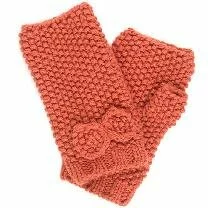 Accessorize eldiven