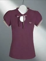 Fred Perry t-shirt