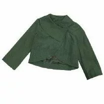 Bolero ceket