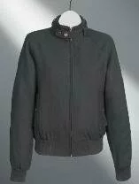 Fred Perry ceket