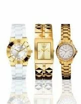 Guess saat modelleri