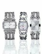 Guess saat modelleri