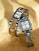 Guess saat modelleri