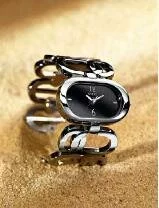 Guess saat modelleri