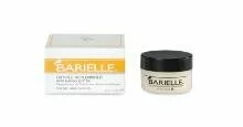 Barielle tırnak bakımı