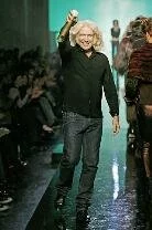 Jean Paul Gaultier