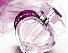 Chopard  Happy Sprit parfümü