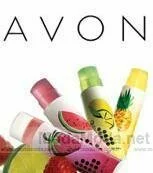 Avon Dudak balmı