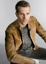 Façonnable sonbahar-kış koleksiyonu