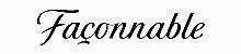 Façonnable logo