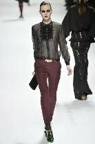Victor&Rolf