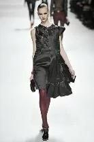 Victor&Rolf