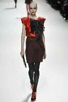 Victor&Rolf