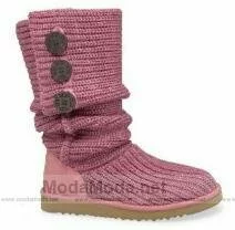 Ugg botları