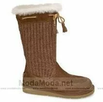 Ugg botları