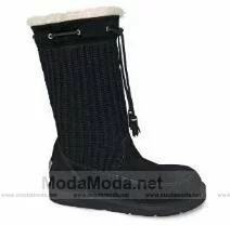 Ugg botları