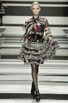 Elie Saab bayan koleksiyonu