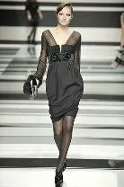 Elie Saab bayan koleksiyonu