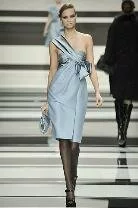 Elie Saab bayan koleksiyonu