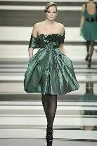 Elie Saab bayan koleksiyonu