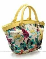 Asos'ton ayakkabı ve çanta uyumu