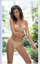 Selmark iç giyim modelleri