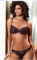 Selmark iç giyim modelleri