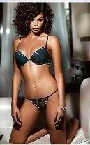 Selmark iç giyim modelleri