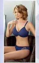 Selmark iç giyim modelleri