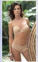 Selmark iç giyim modelleri