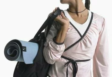 NikeWomen mağazasını açtı