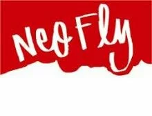 Neofly sevgililer günü hediye seçenekleri