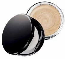 Max Factor Miracle touch