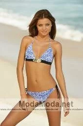 Ayyıldız 2008 mayoları