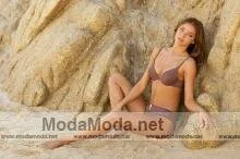 Ayyıldız 2008 mayoları