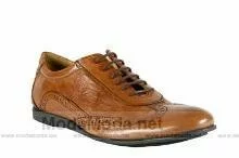 Desa babalar günü özel