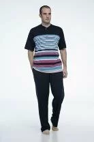 Cicikom erkek pijama modelleri