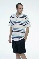 Cicikom erkek pijama modelleri